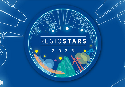 immagine RegioStar Awards 2023, tutto quello che c’è da sapere sulla nuova edizione 